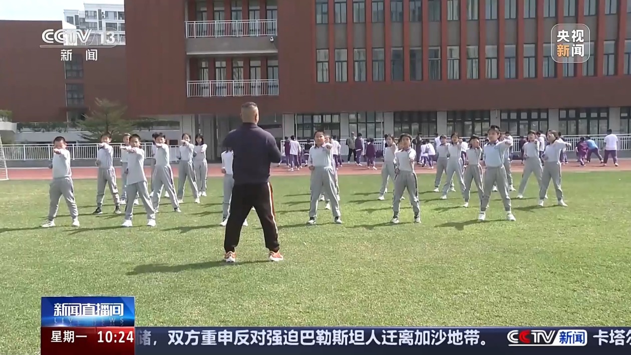 的理想人选