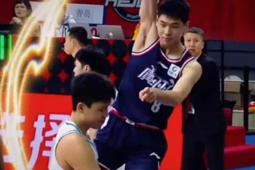 使他不仅在