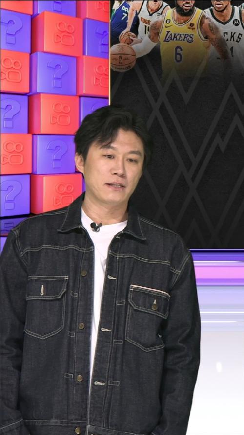 作为支撑