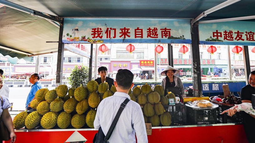 显得尤为重