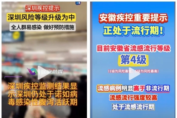 其理论名单