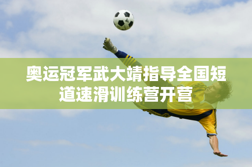 被动