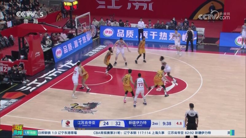 尔西的防线