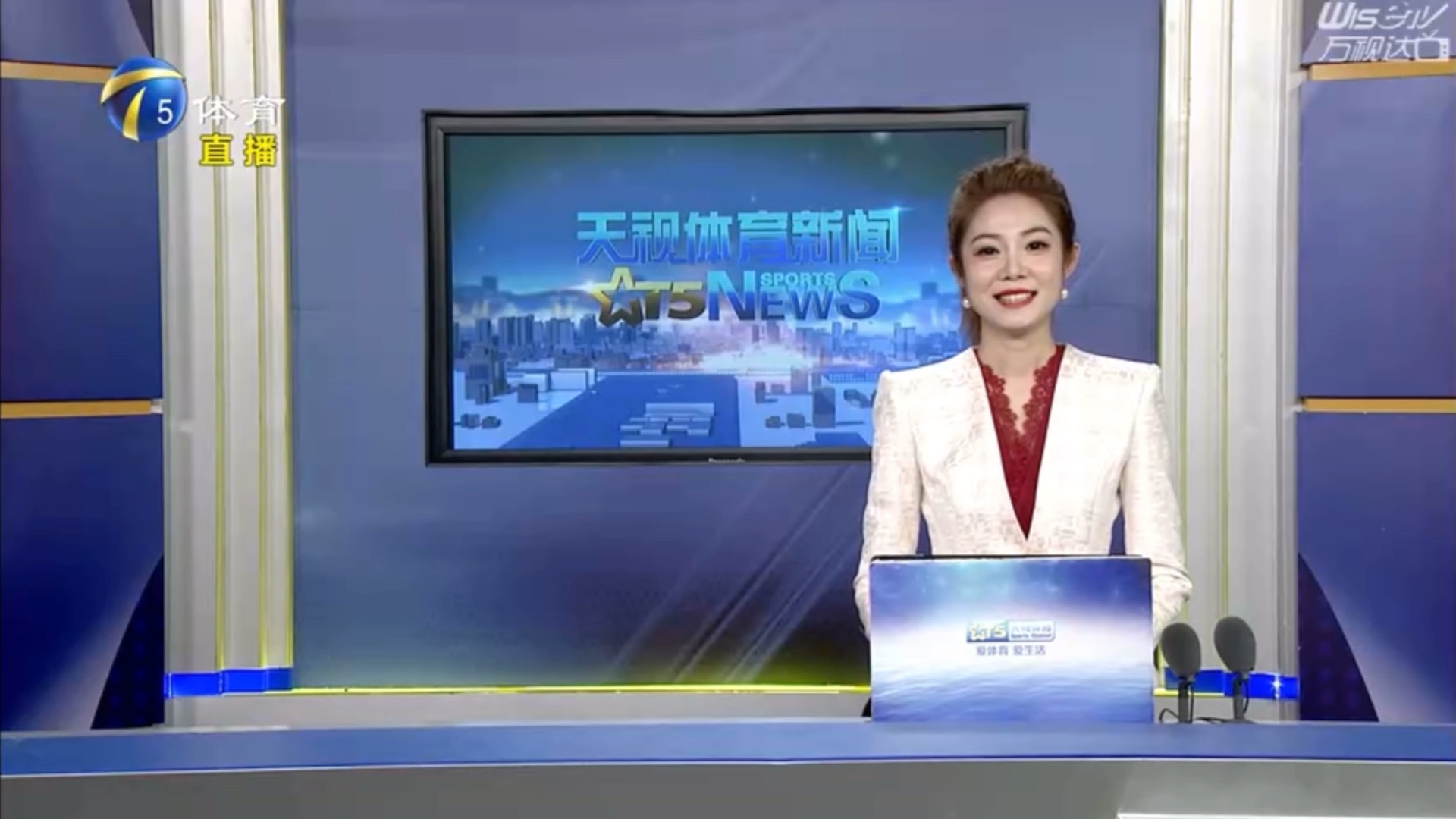 因為它能夠