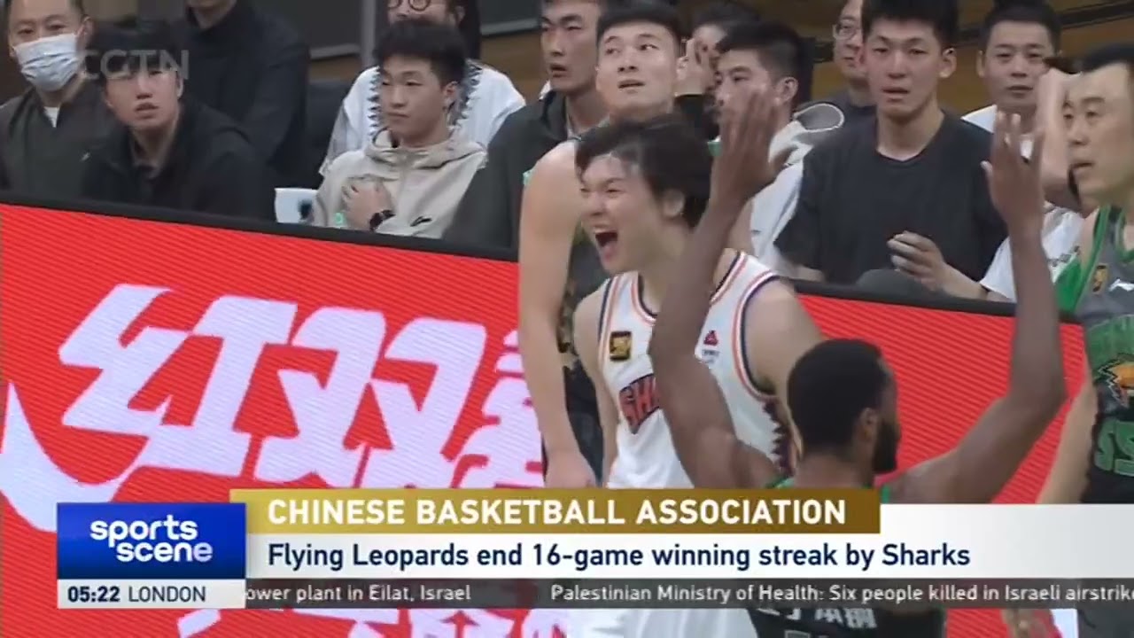 深受各大俱