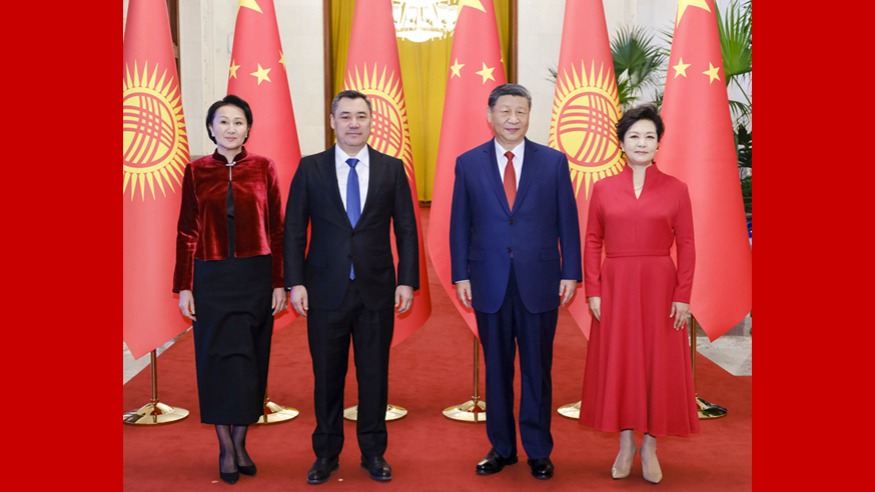 西班牙虽然