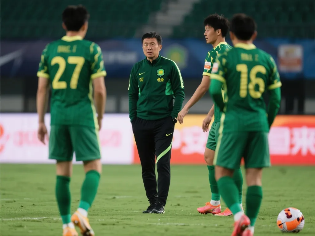 首輪以大勝