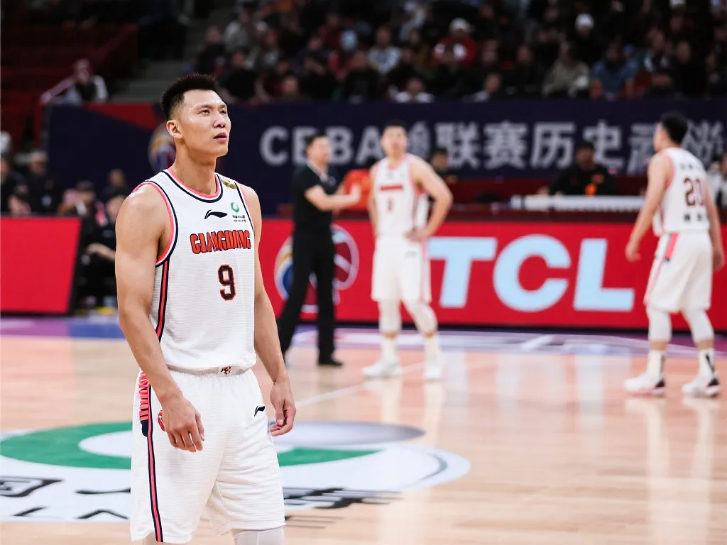 是否能在强