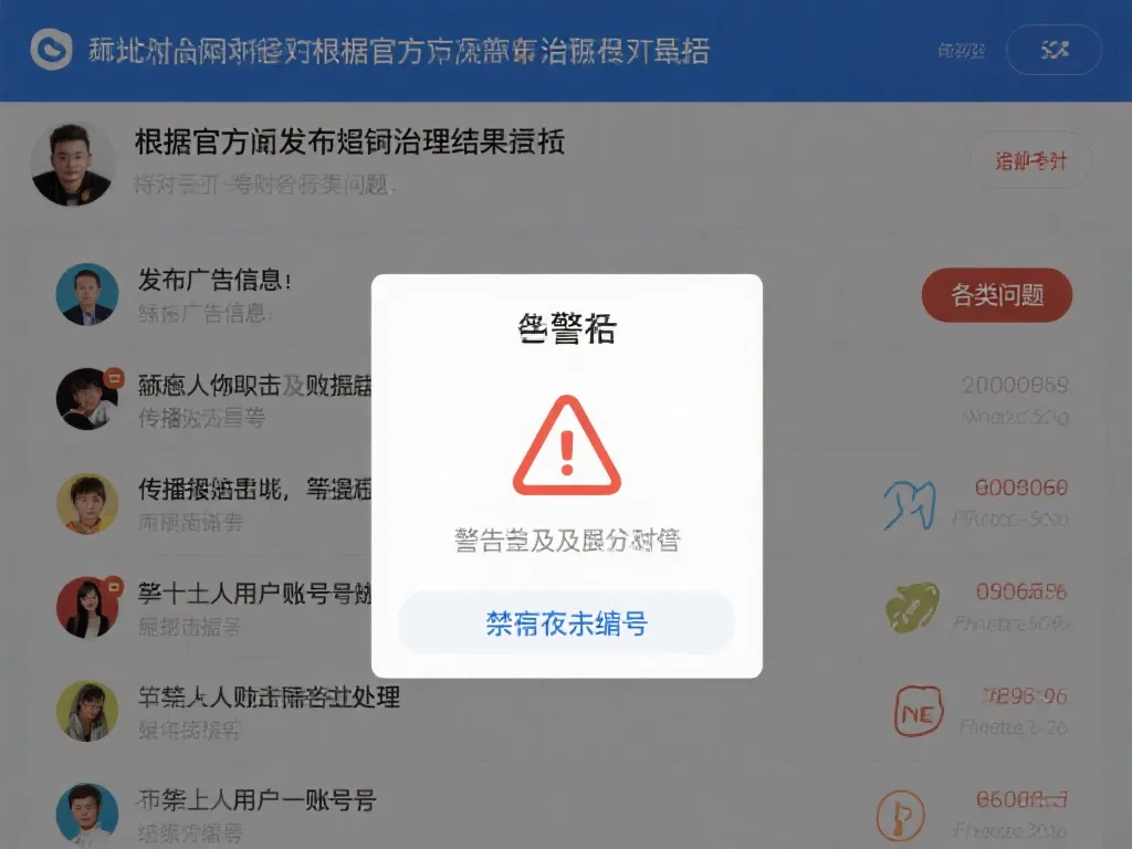 团队荣誉时