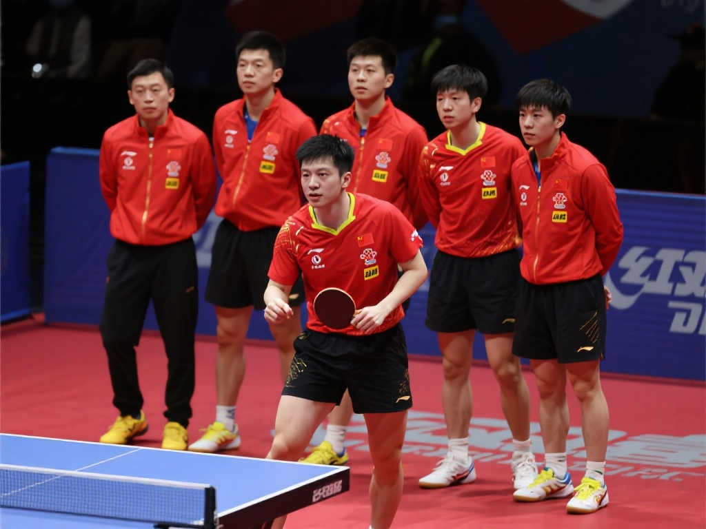 他们通过与