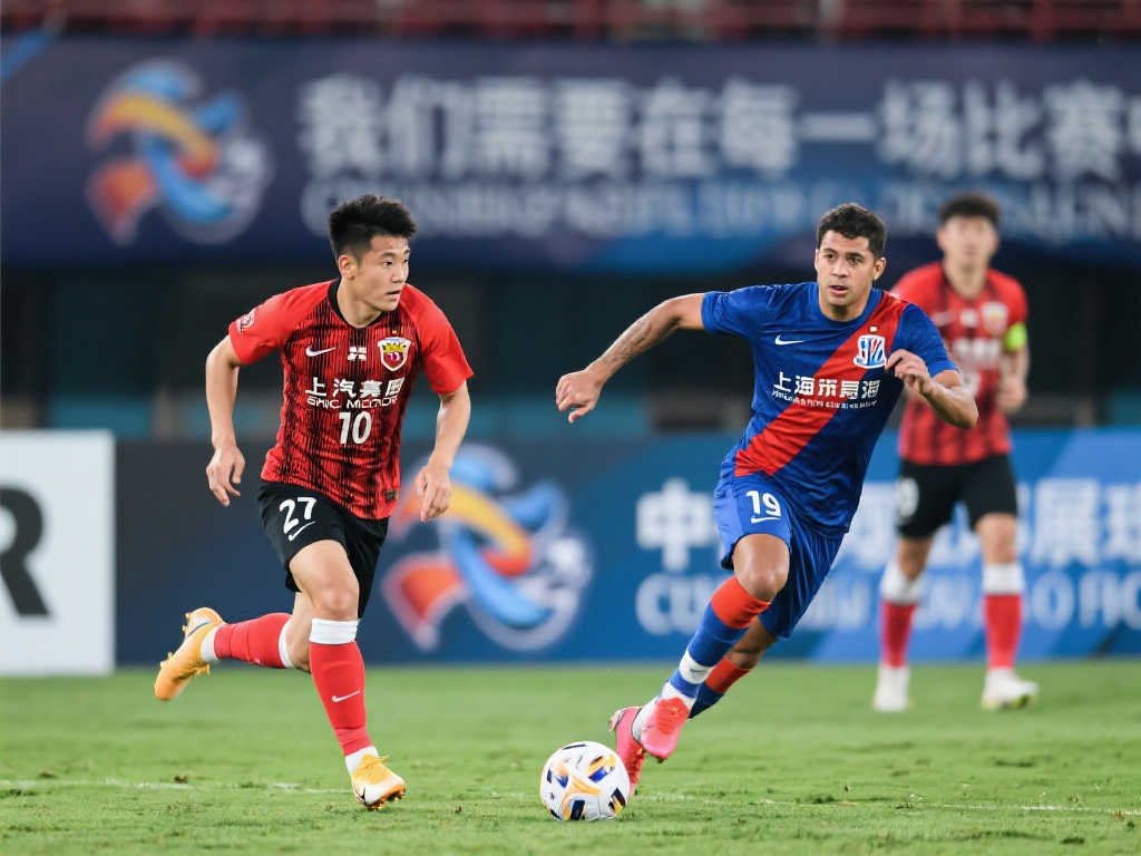 克斯選擇不