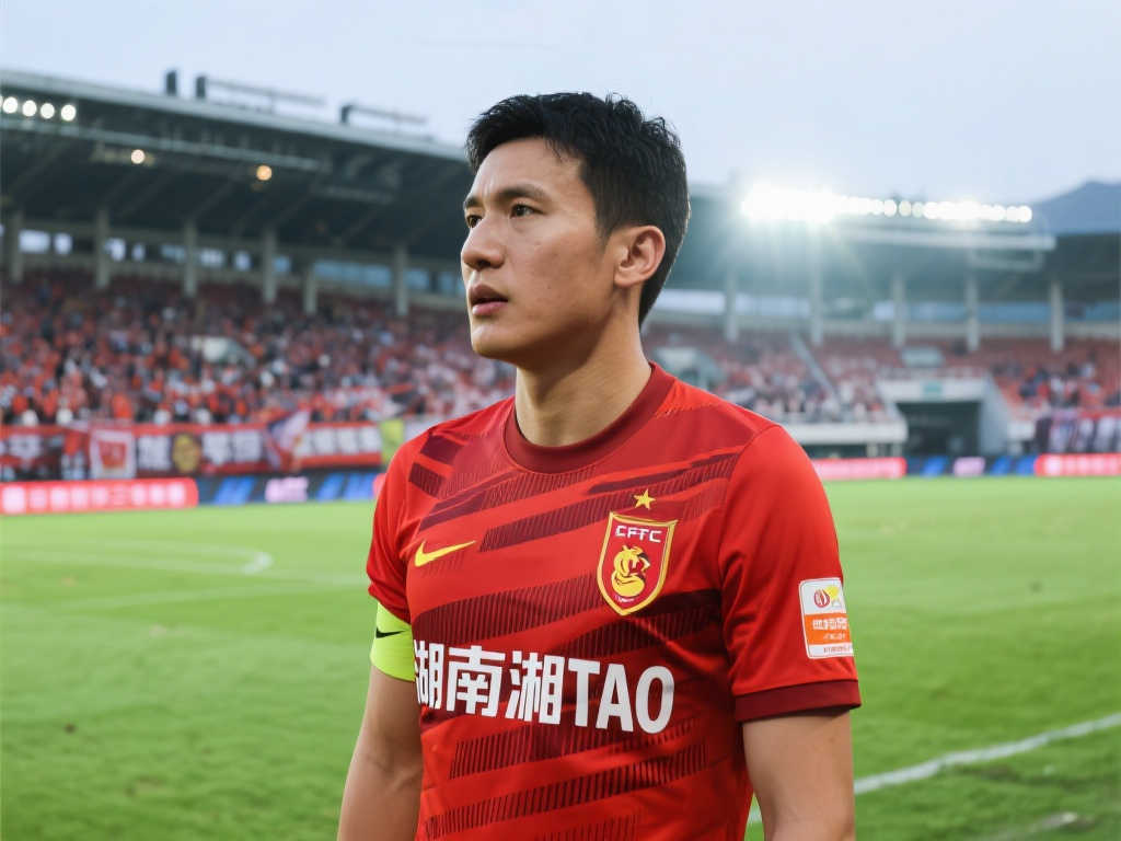 通过高水平