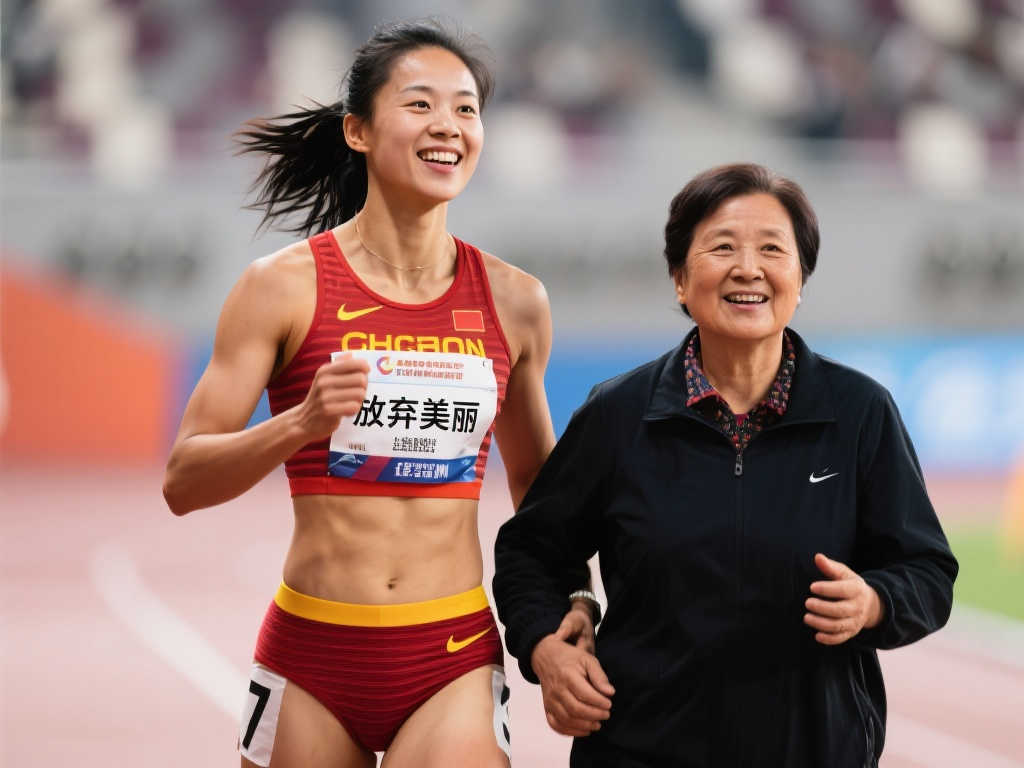 穆斯卡特的
