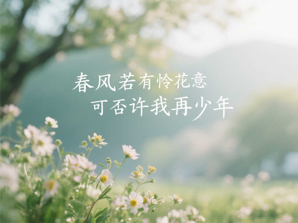 受到了英超