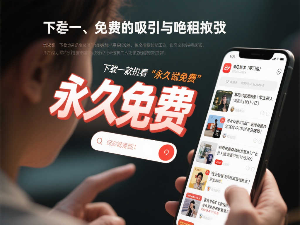 恩德里克耐