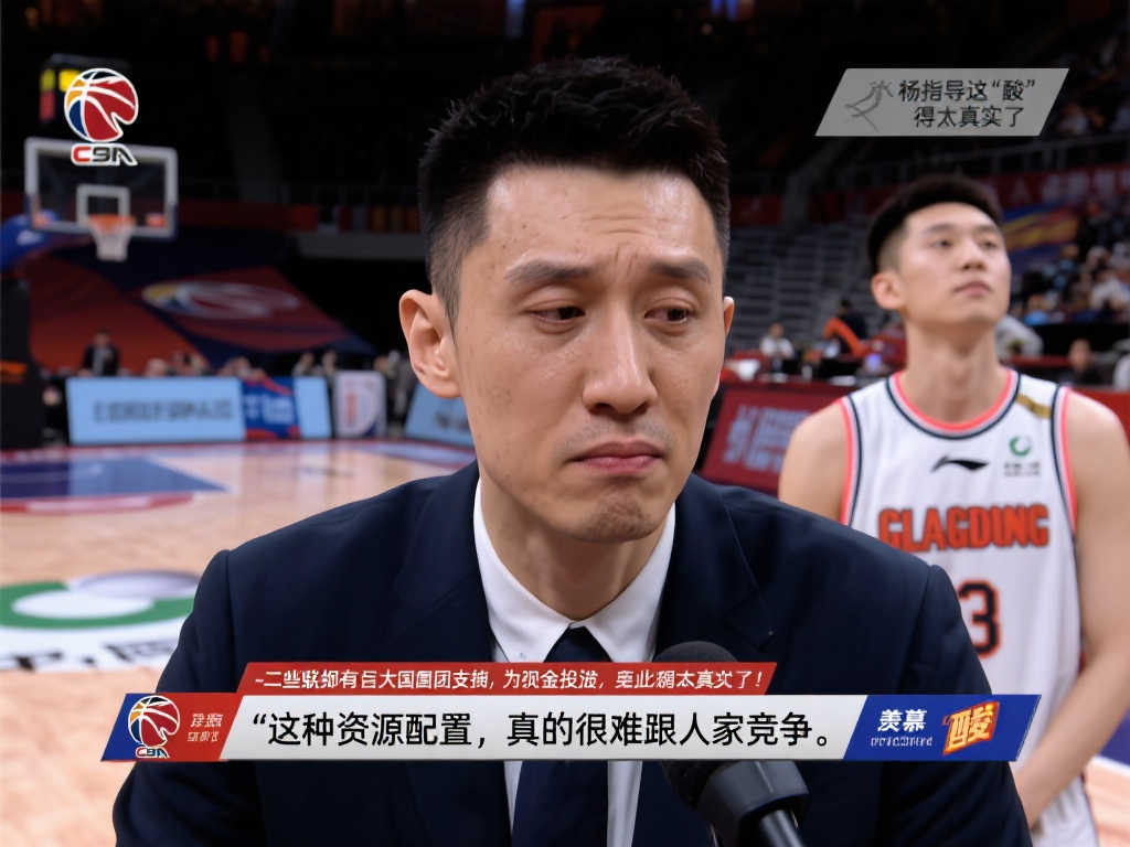 幸离世