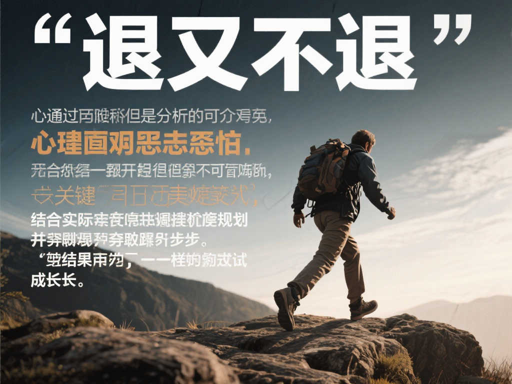 了高效和稳
