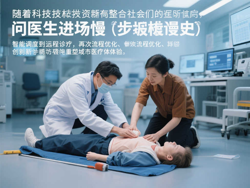 才罗尼