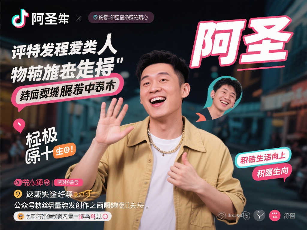 站稳脚跟
