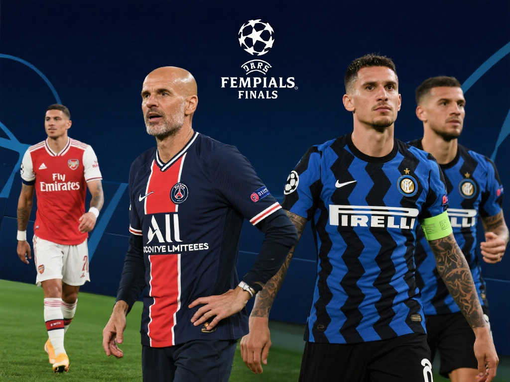 老将领航 老将领航