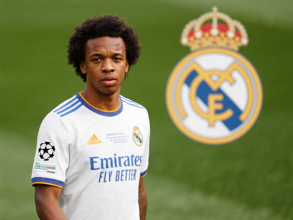 涯的一次重 涯的一次重