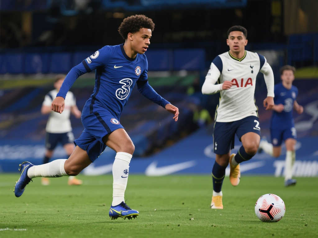 多次作为球 多次作为球