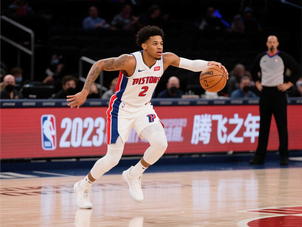 更为全面的 更为全面的