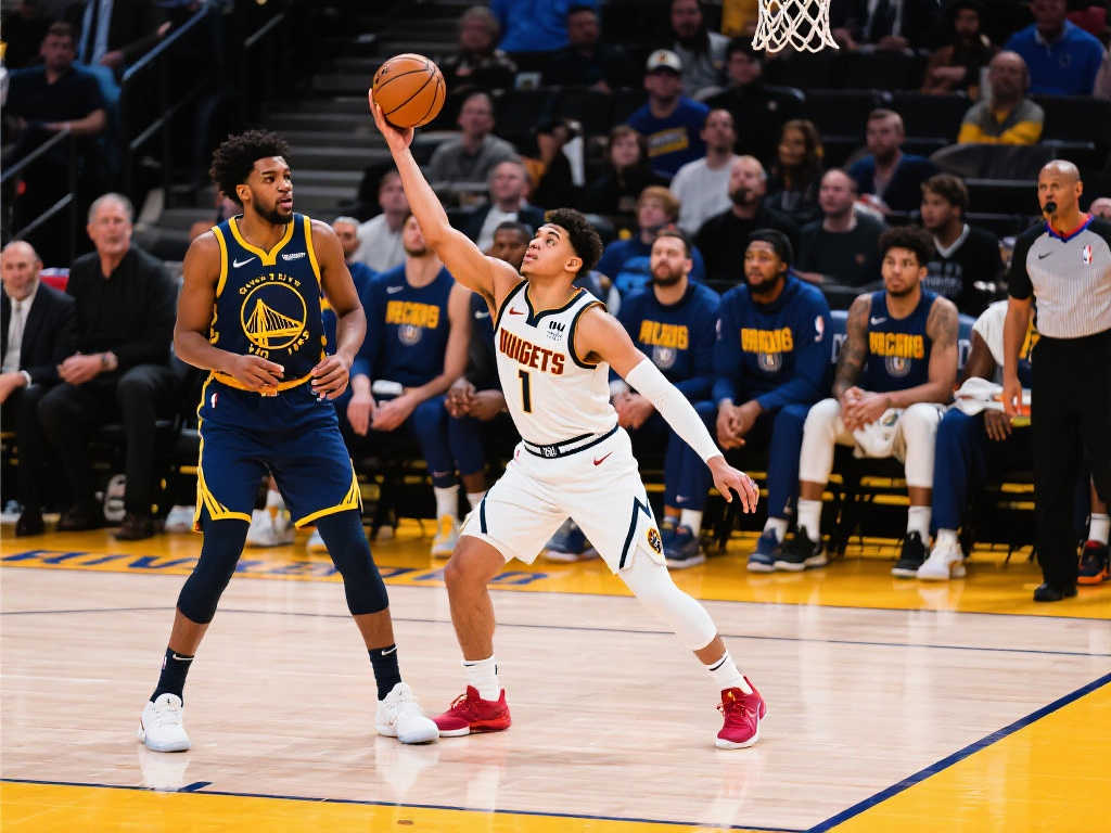 能够在瞬间 能够在瞬间