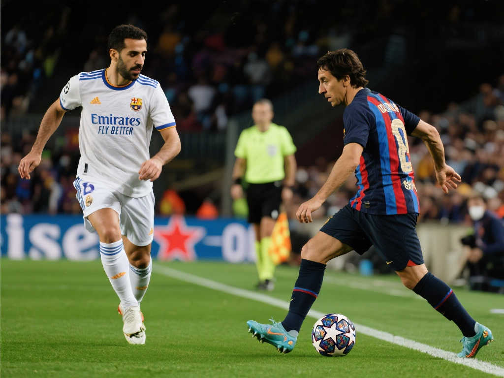 一字句都充 一字句都充