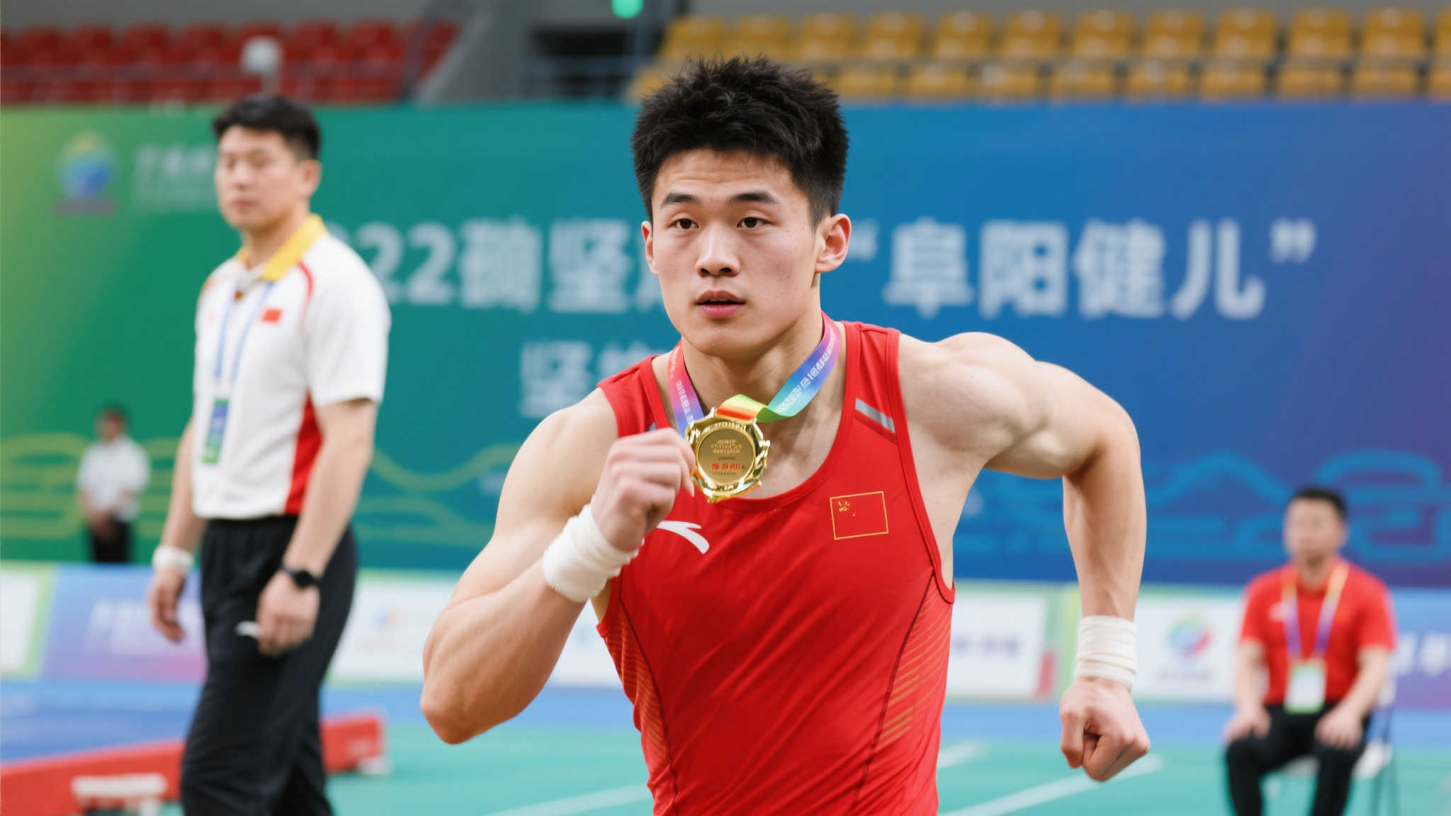 都對他展現 都對他展現