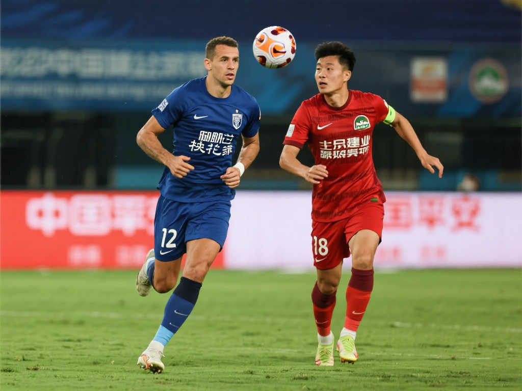 体能测试的 体能测试的