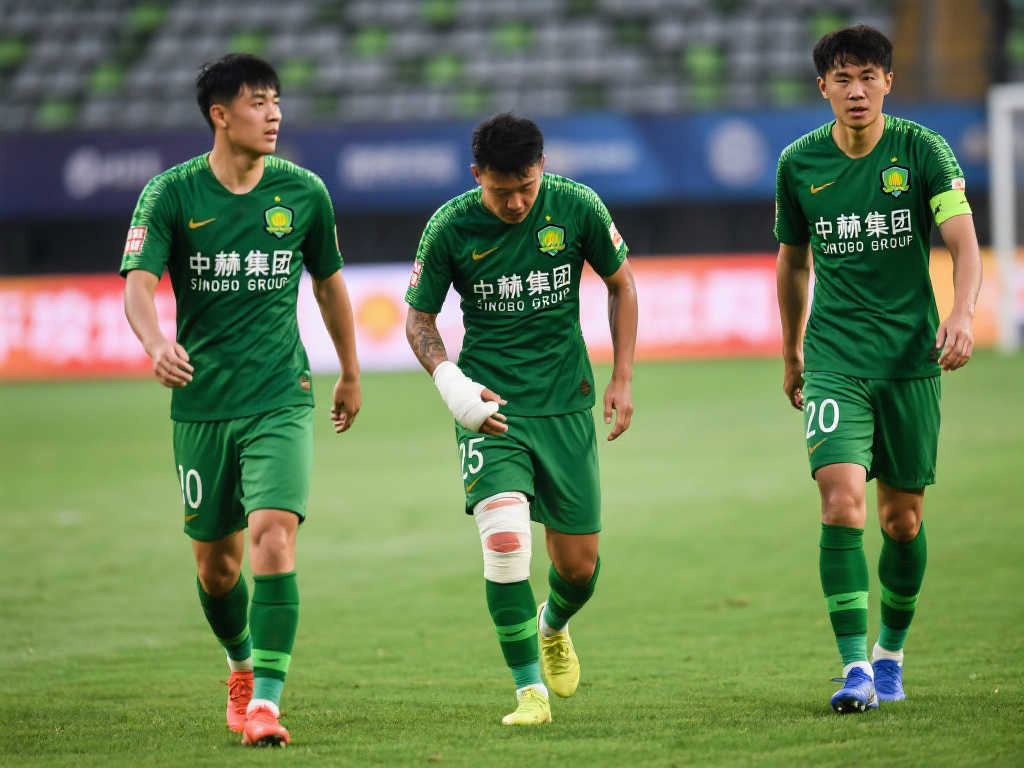 实力和职业 实力和职业