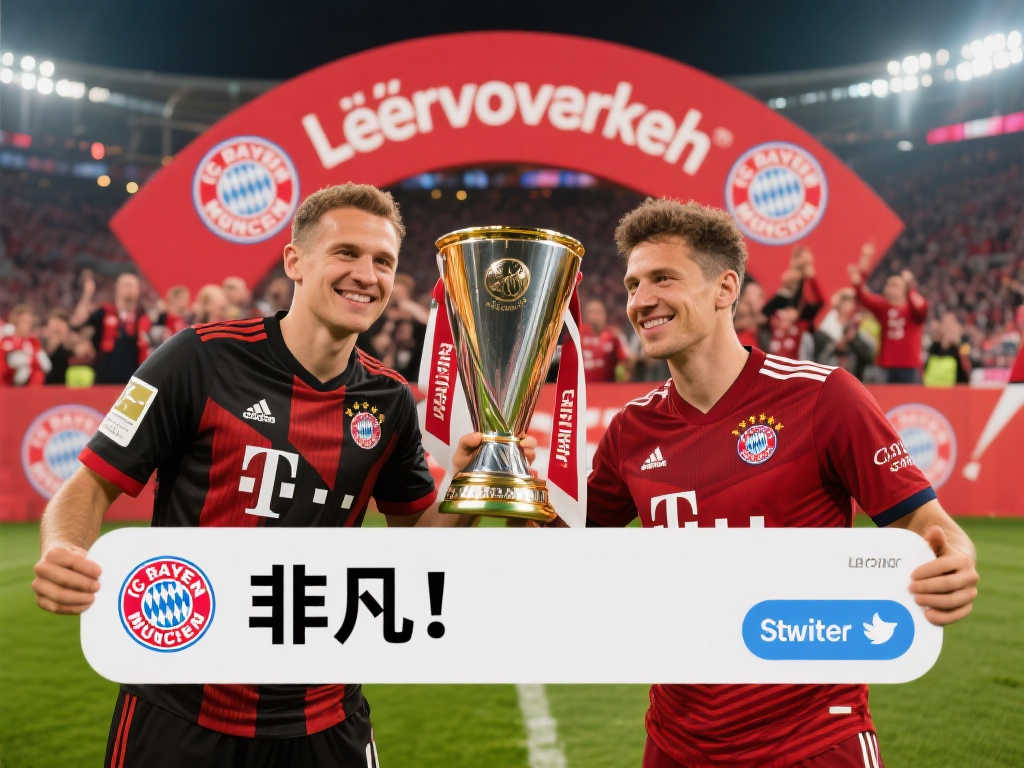 压控球和高 压控球和高