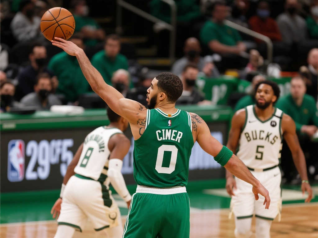 孔帕尼的球 孔帕尼的球