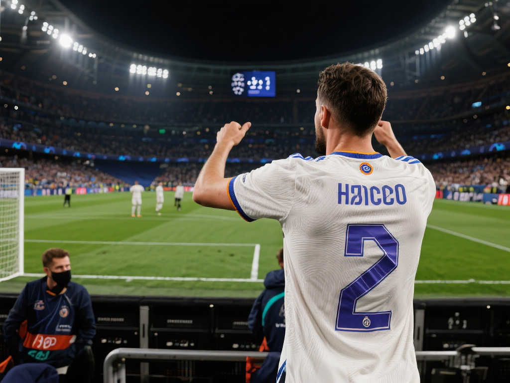 次的发挥为 次的发挥为