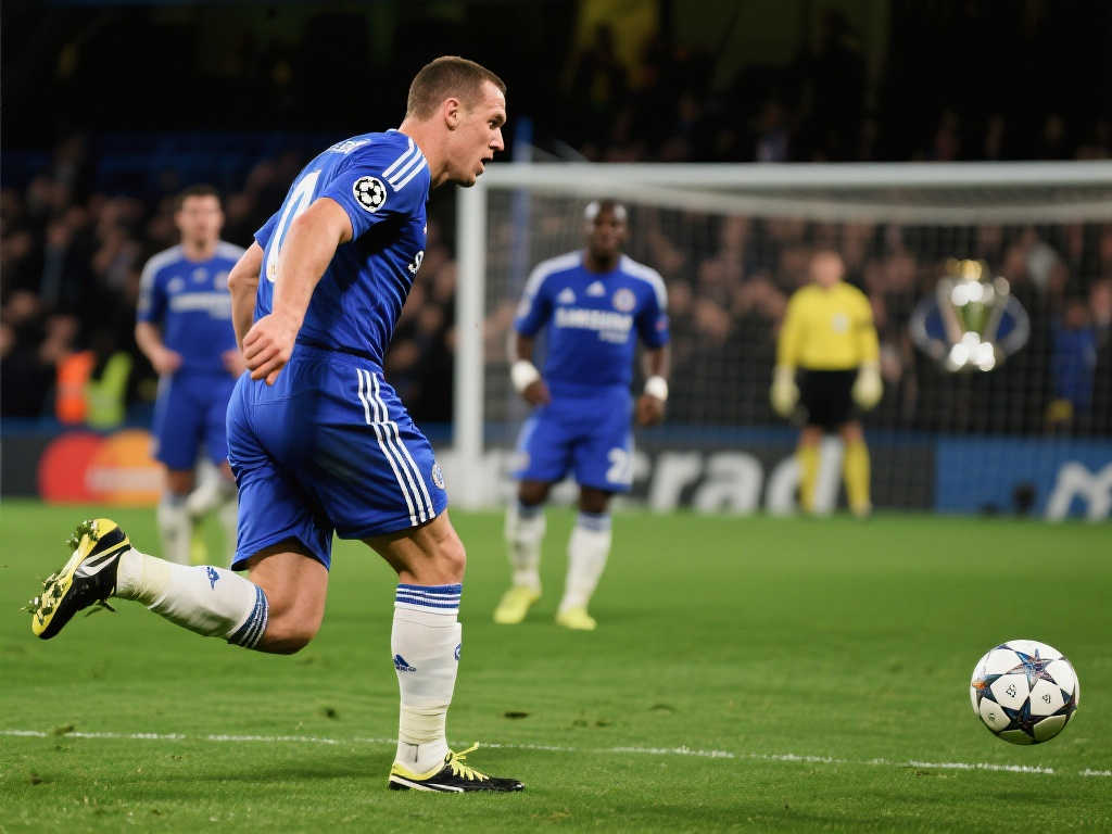 为何会有这 为何会有这