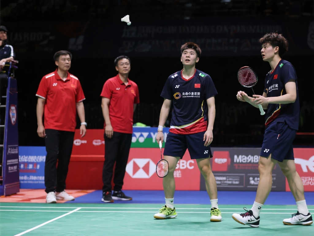 卡拉菲奥里 卡拉菲奥里