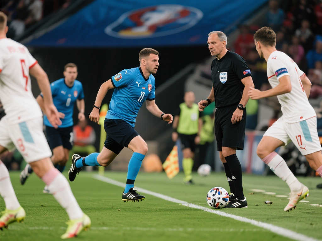 除了場上的 除了場上的