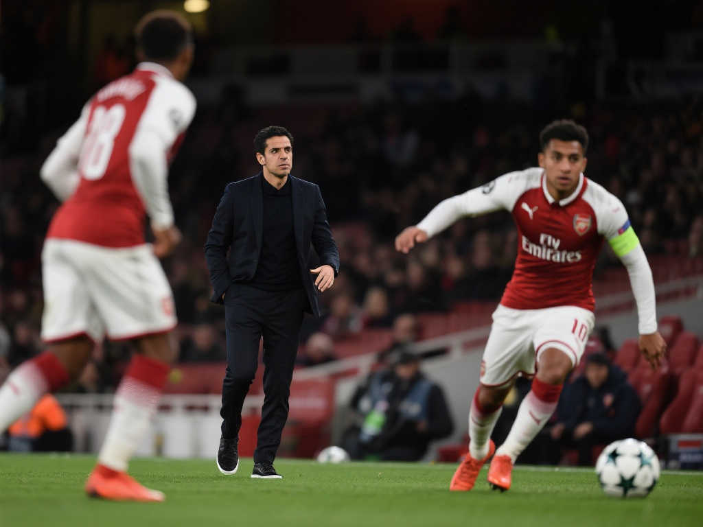 国际足球理 国际足球理