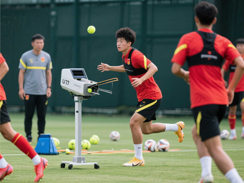 完全客观的 完全客观的