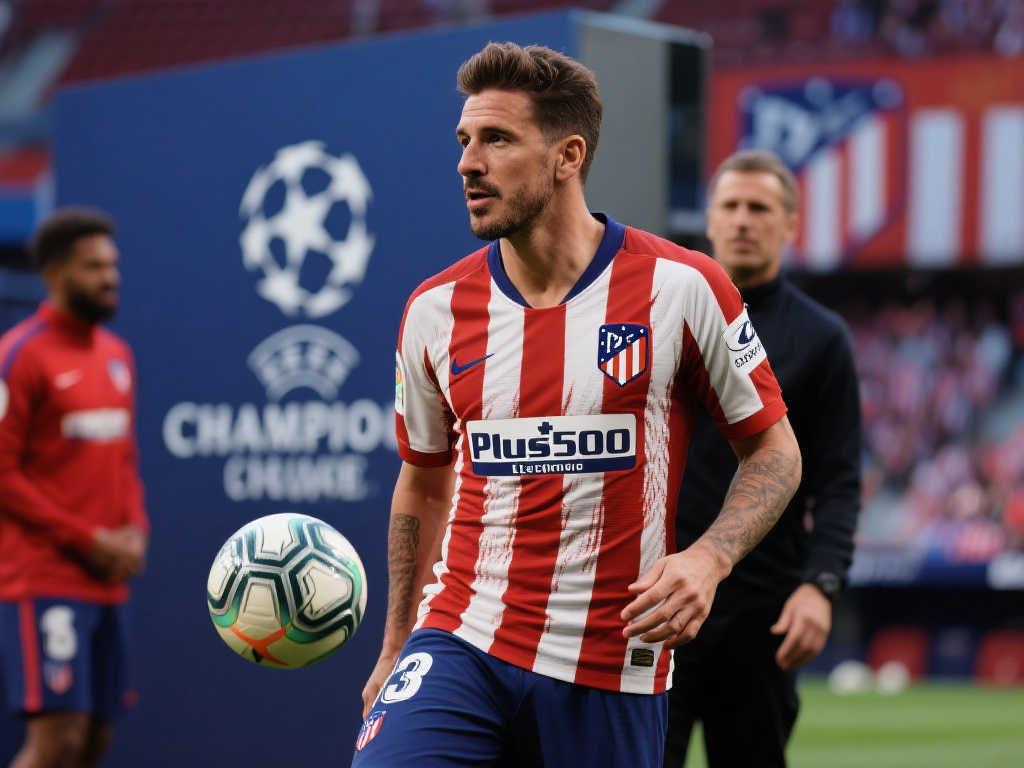 时间便成为 时间便成为