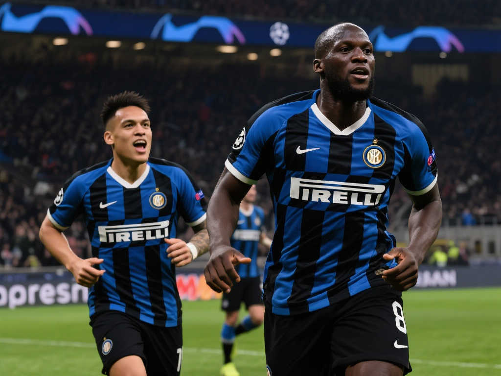 种战术体系 种战术体系