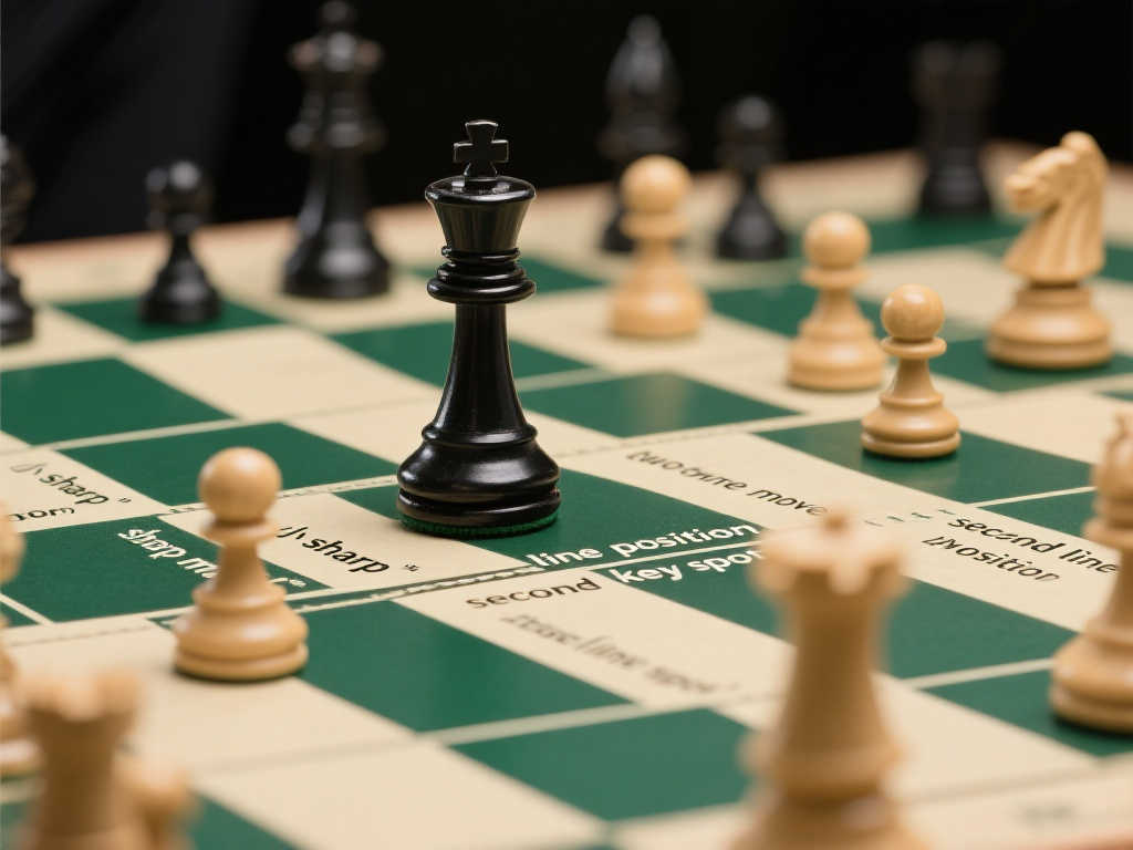 或給年輕球 或給年輕球