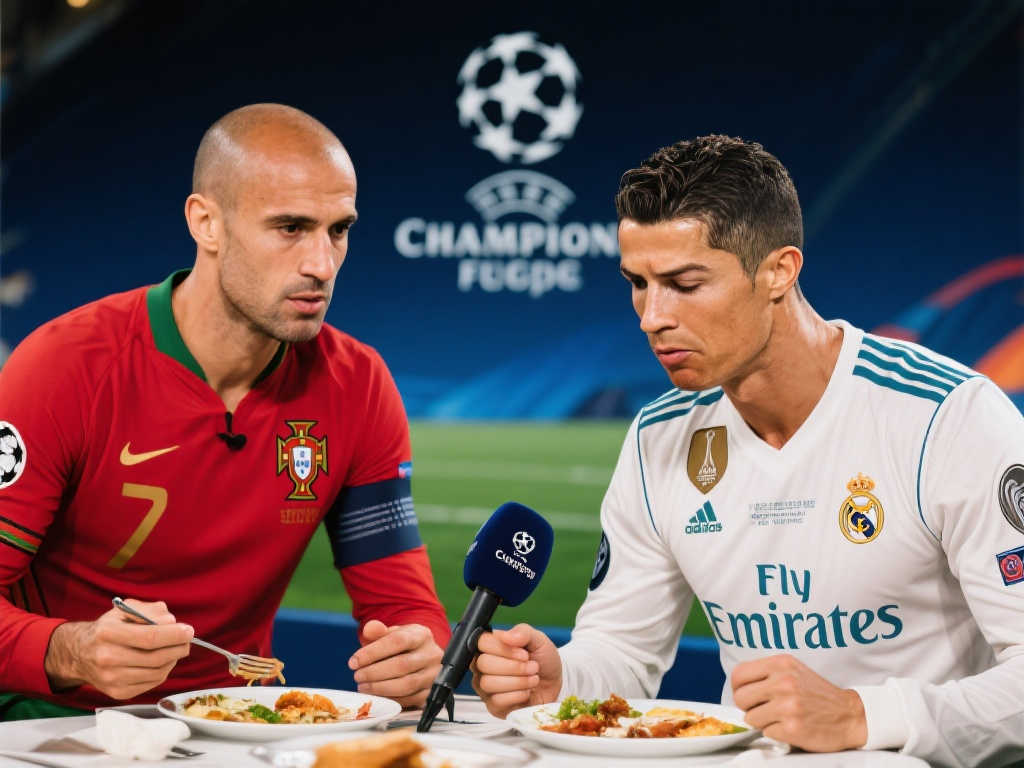 乐部一样 乐部一样