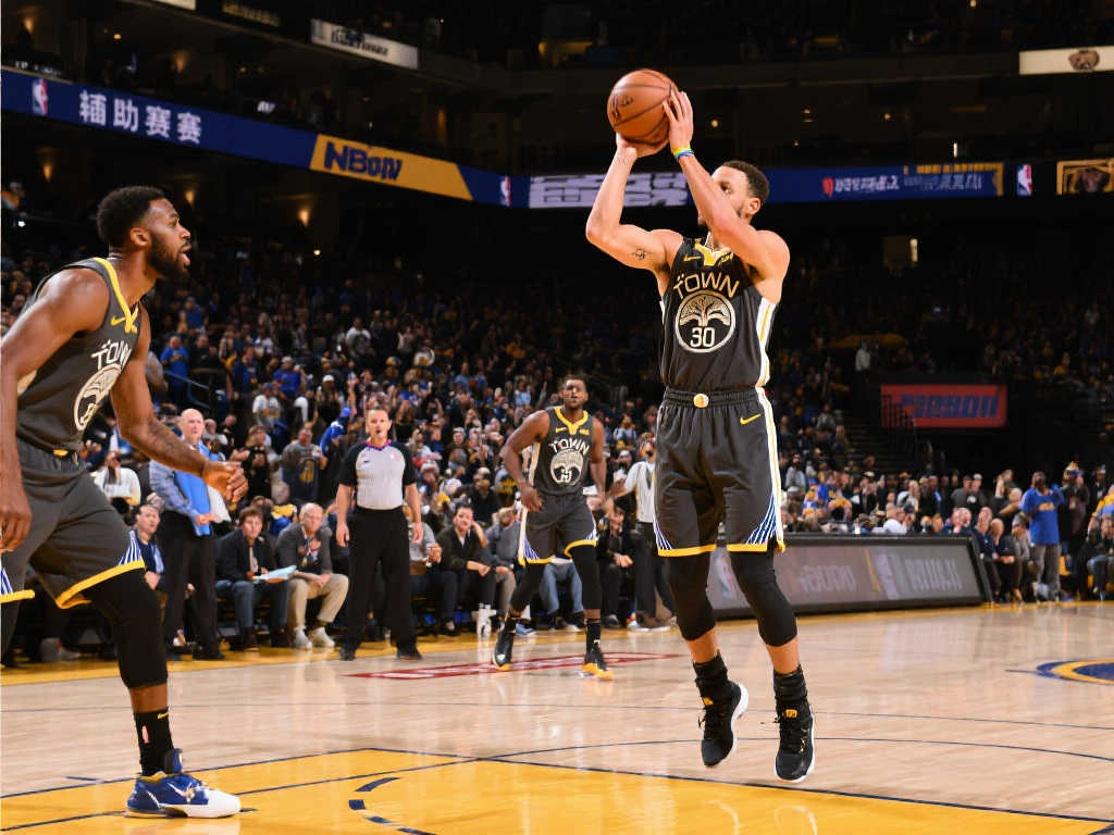 够用较低的 够用较低的