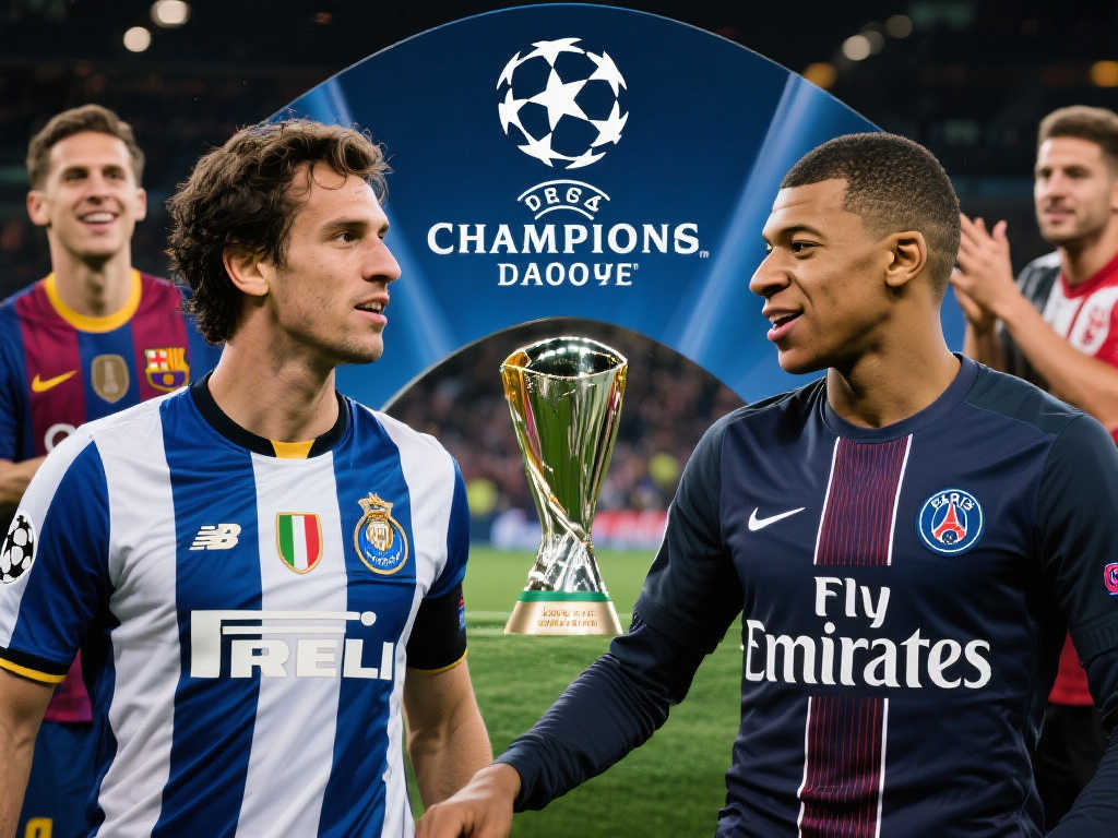 仅是冠军荣 仅是冠军荣