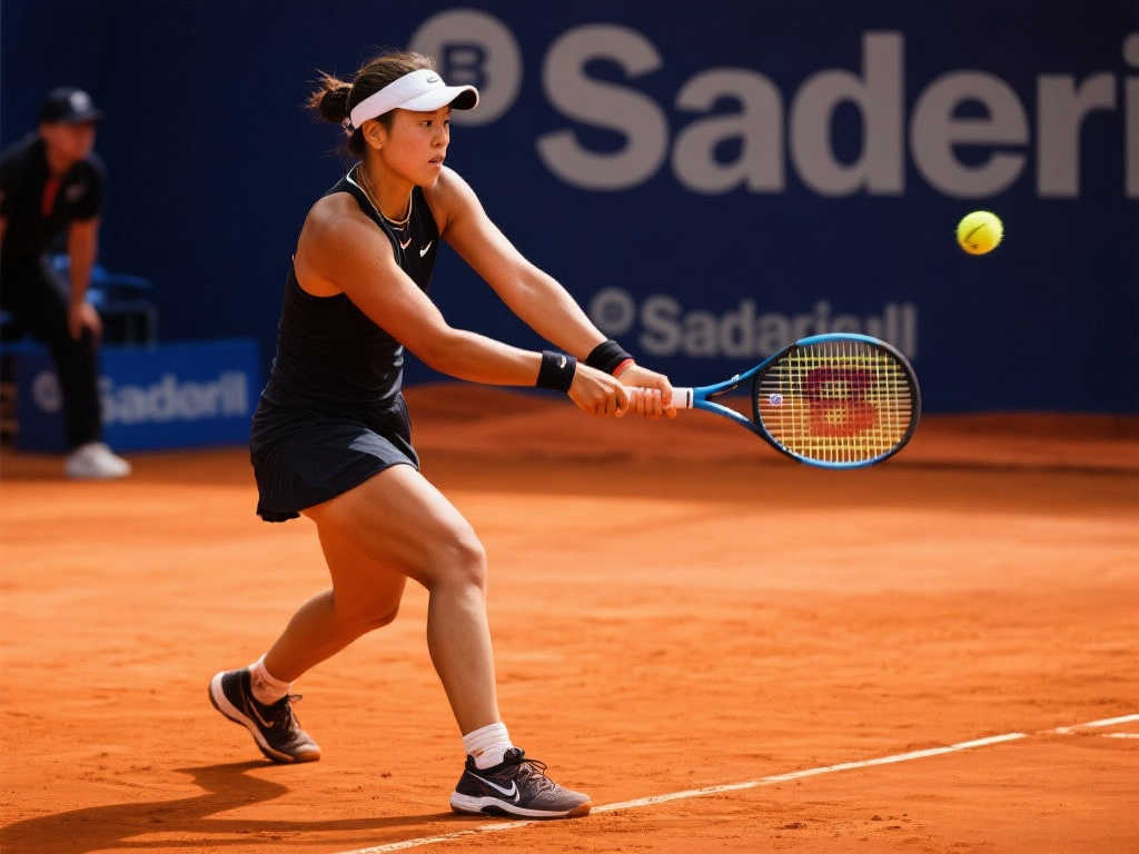 国的传奇履 国的传奇履