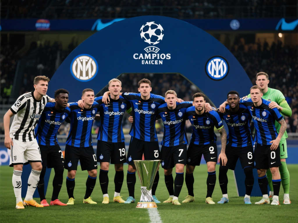 搶和反擊的 搶和反擊的