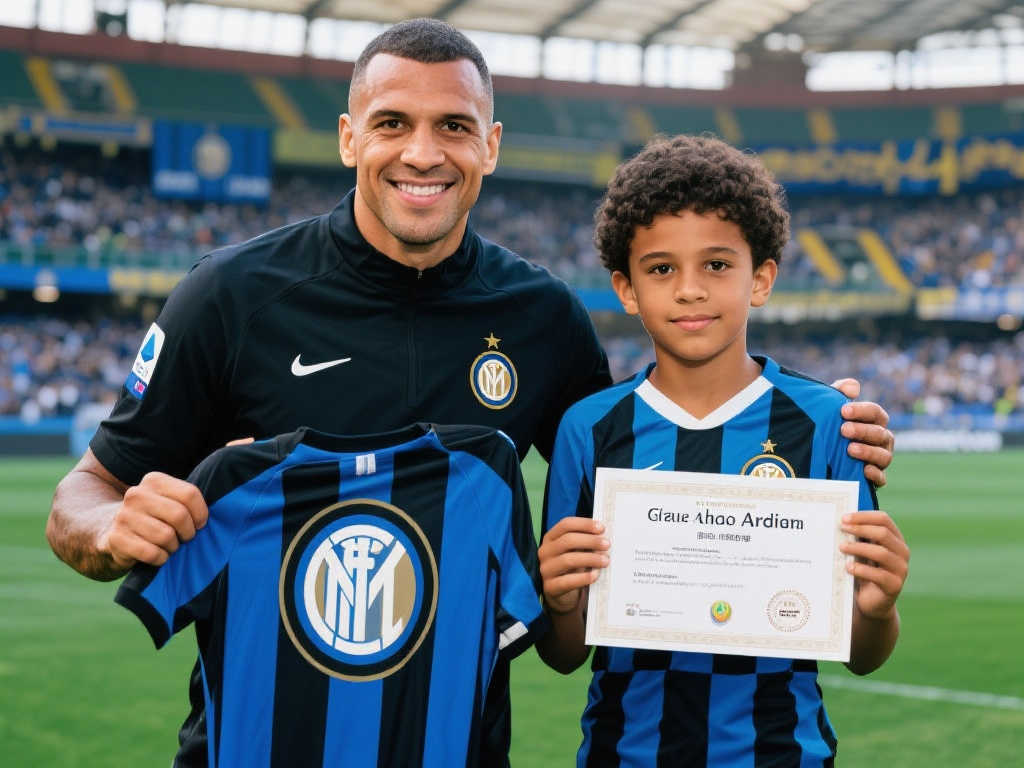 踢球細節的 踢球細節的