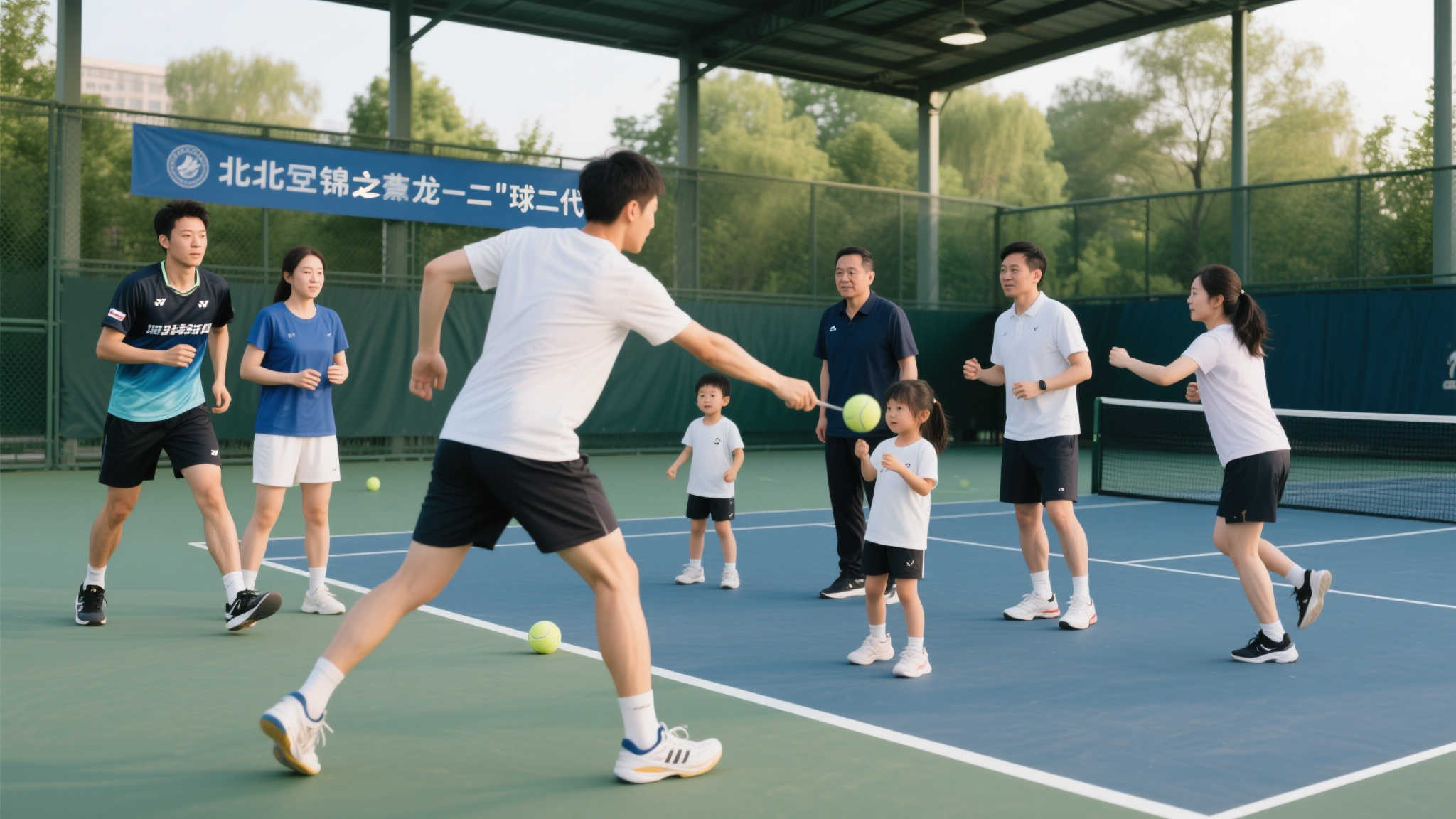 賽季初秋階 賽季初秋階